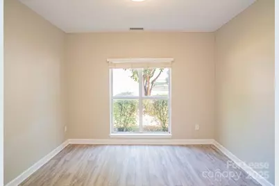 1125 Torrence Circle, Davidson, NC 28036 - Photo 27