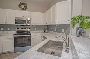 1125 Torrence Cir, Davidson, NC 28036 - Photo 15