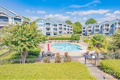 1125 Torrence Circle, Davidson, NC 28036 - Photo 37