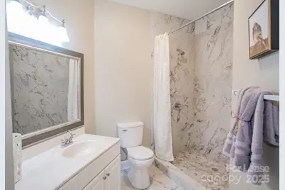 1125 Torrence Circle, Davidson, NC 28036 - Photo 15