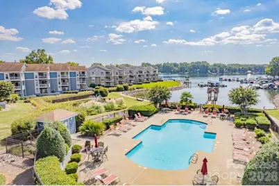 1125 Torrence Circle, Davidson, NC 28036 - Photo 39