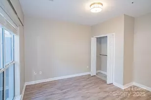 1125 Torrence Cir, Davidson, NC 28036 - Photo 21