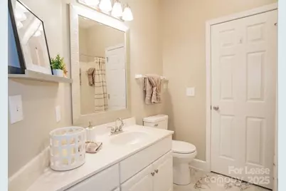 1125 Torrence Circle, Davidson, NC 28036 - Photo 23