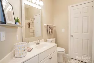 1125 Torrence Cir, Davidson, NC 28036 - Photo 23