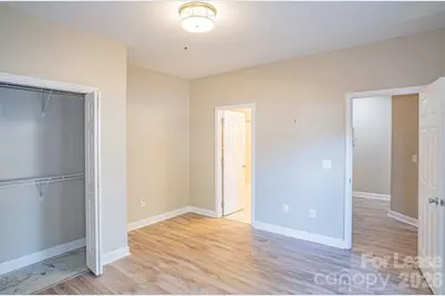 1125 Torrence Circle, Davidson, NC 28036 - Photo 21