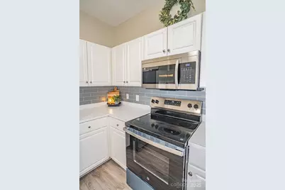 1125 Torrence Circle, Davidson, NC 28036 - Photo 13