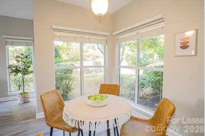 1125 Torrence Circle, Davidson, NC 28036 - Photo 9