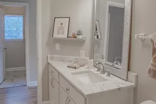 1125 Torrence Cir, Davidson, NC 28036 - Photo 25