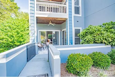 1125 Torrence Circle, Davidson, NC 28036 - Photo 31