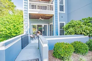 1125 Torrence Cir, Davidson, NC 28036 - Photo 31