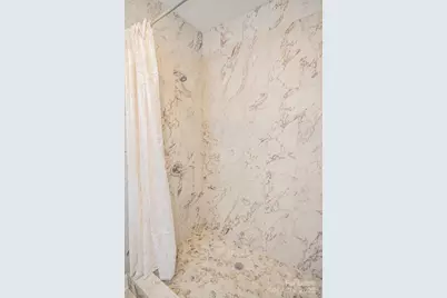 1125 Torrence Circle, Davidson, NC 28036 - Photo 17