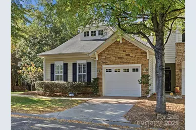 1107 Crown Vista Drive, Lancaster, SC 29707 - Photo 5