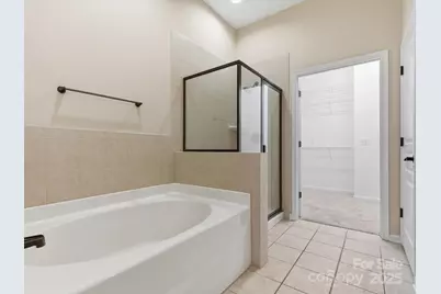 1107 Crown Vista Drive, Lancaster, SC 29707 - Photo 27