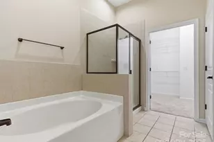 1107 Crown Vista Dr, Lancaster, SC 29707 - Photo 27