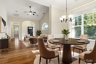 1107 Crown Vista Dr, Lancaster, SC 29707 - Photo 9