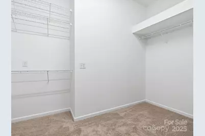 1107 Crown Vista Drive, Lancaster, SC 29707 - Photo 31