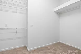 1107 Crown Vista Dr, Lancaster, SC 29707 - Photo 31