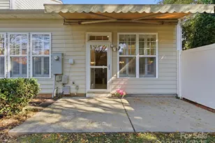 1107 Crown Vista Dr, Lancaster, SC 29707 - Photo 33