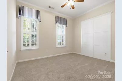 1107 Crown Vista Drive, Lancaster, SC 29707 - Photo 19