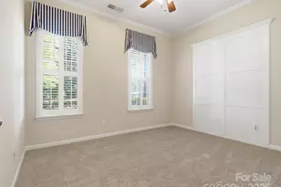 1107 Crown Vista Dr, Lancaster, SC 29707 - Photo 19