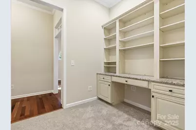 1107 Crown Vista Drive, Lancaster, SC 29707 - Photo 23
