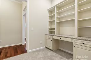 1107 Crown Vista Dr, Lancaster, SC 29707 - Photo 23