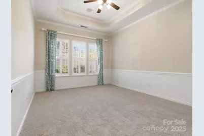 1107 Crown Vista Drive, Lancaster, SC 29707 - Photo 25