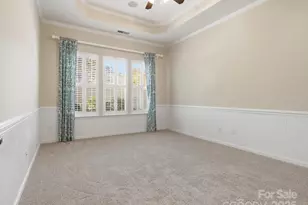 1107 Crown Vista Dr, Lancaster, SC 29707 - Photo 25