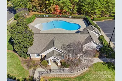 1107 Crown Vista Drive, Lancaster, SC 29707 - Photo 39