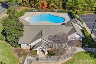 1107 Crown Vista Dr, Lancaster, SC 29707 - Photo 39