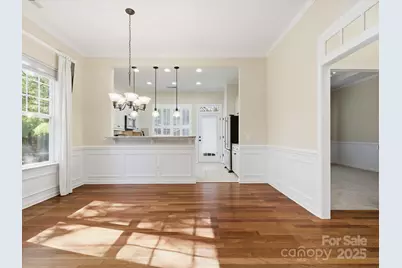 1107 Crown Vista Drive, Lancaster, SC 29707 - Photo 11