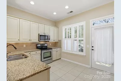 1107 Crown Vista Drive, Lancaster, SC 29707 - Photo 15
