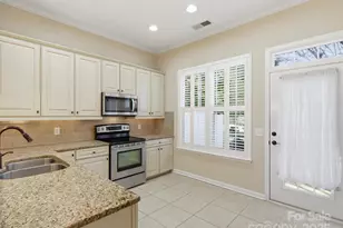 1107 Crown Vista Dr, Lancaster, SC 29707 - Photo 15