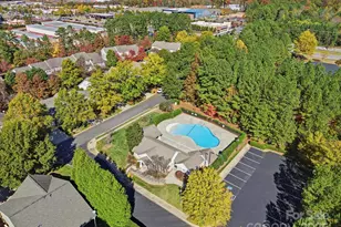 1107 Crown Vista Dr, Lancaster, SC 29707 - Photo 37