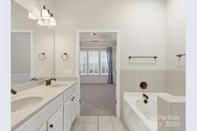 1107 Crown Vista Drive, Lancaster, SC 29707 - Photo 29