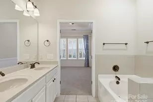 1107 Crown Vista Dr, Lancaster, SC 29707 - Photo 29