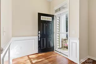 1107 Crown Vista Dr, Lancaster, SC 29707 - Photo 3