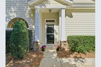 1107 Crown Vista Drive, Lancaster, SC 29707 - Photo 7