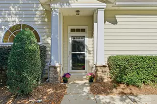 1107 Crown Vista Dr, Lancaster, SC 29707 - Photo 7