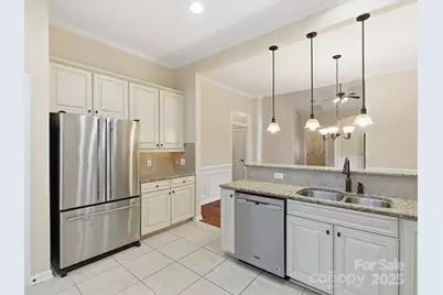 1107 Crown Vista Drive, Lancaster, SC 29707 - Photo 17