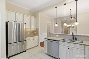 1107 Crown Vista Dr, Lancaster, SC 29707 - Photo 17