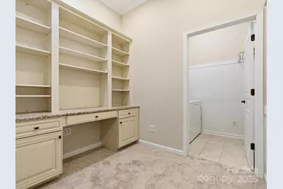 1107 Crown Vista Drive, Lancaster, SC 29707 - Photo 21