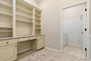 1107 Crown Vista Dr, Lancaster, SC 29707 - Photo 21