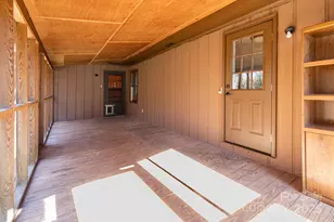 161 Westbrook Dr, Rutherfordton, NC 28139 - Photo 23