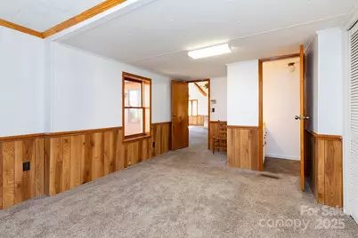 161 Westbrook Drive, Rutherfordton, NC 28139 - Photo 13