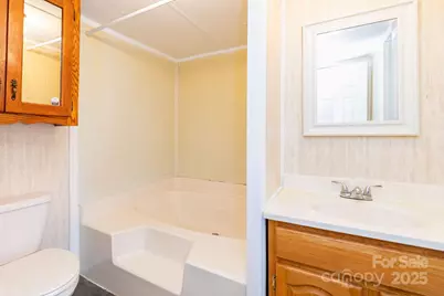 161 Westbrook Drive, Rutherfordton, NC 28139 - Photo 5