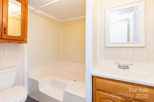 161 Westbrook Dr, Rutherfordton, NC 28139 - Photo 5