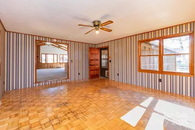 161 Westbrook Drive, Rutherfordton, NC 28139 - Photo 15