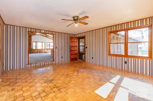 161 Westbrook Dr, Rutherfordton, NC 28139 - Photo 15