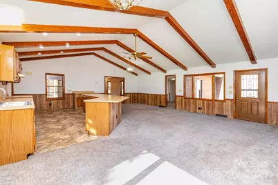 161 Westbrook Drive, Rutherfordton, NC 28139 - Photo 17